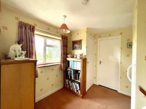 Photo 11- click for photo gallery